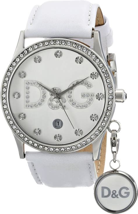 montres dolce gabbana femme|dolce gabbana watches for women.